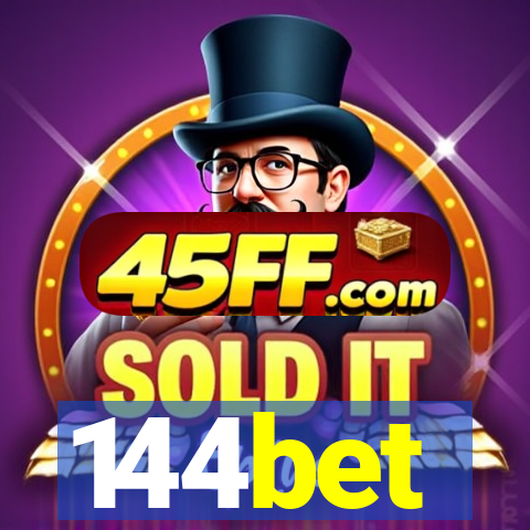 144bet