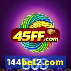 144bet2.com