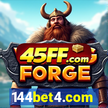 144bet4.com