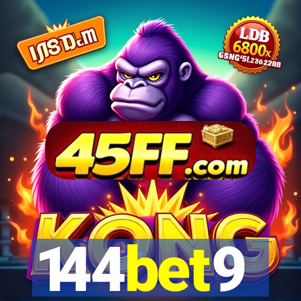 144bet9