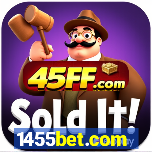 1455bet.com