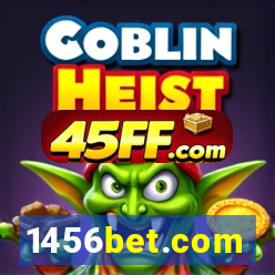 1456bet.com
