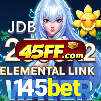 145bet