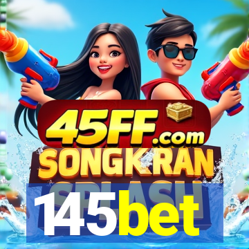 145bet