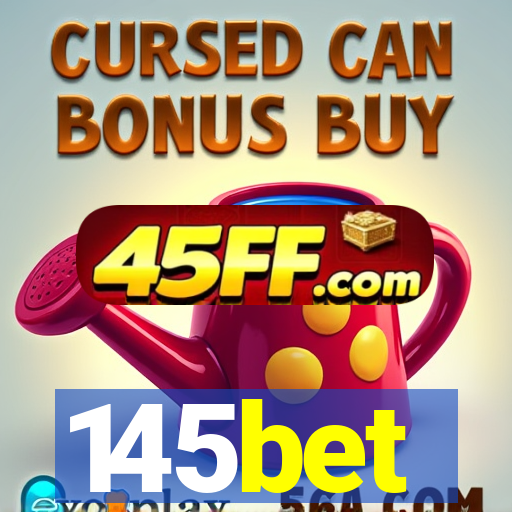 145bet
