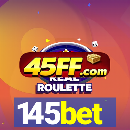 145bet