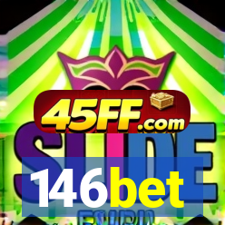 146bet