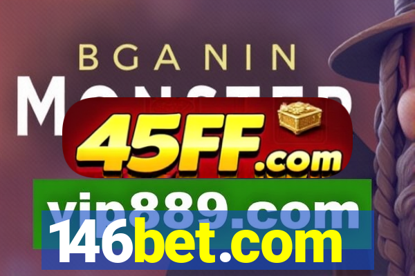146bet.com