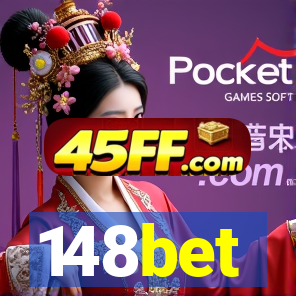 148bet