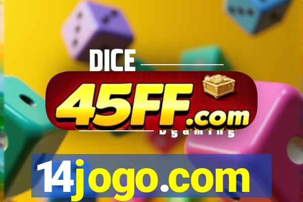 14jogo.com