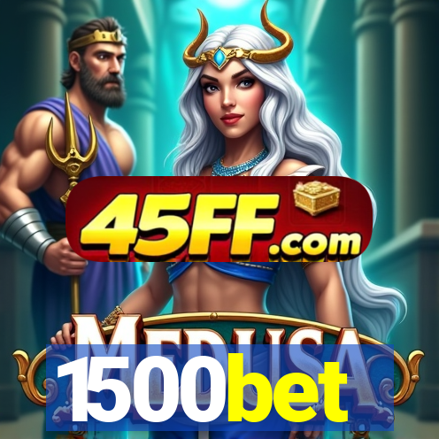1500bet