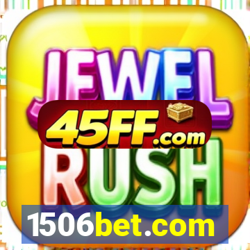 1506bet.com