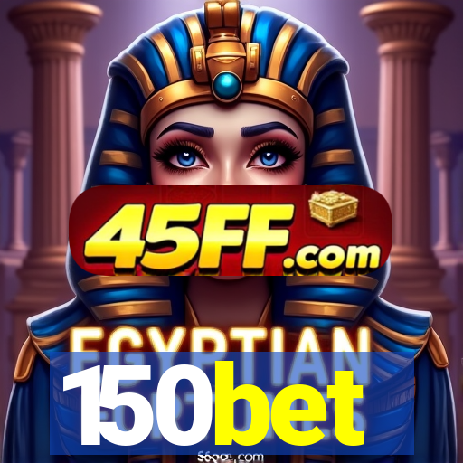 150bet