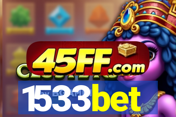1533bet