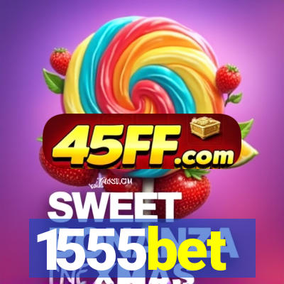 1555bet