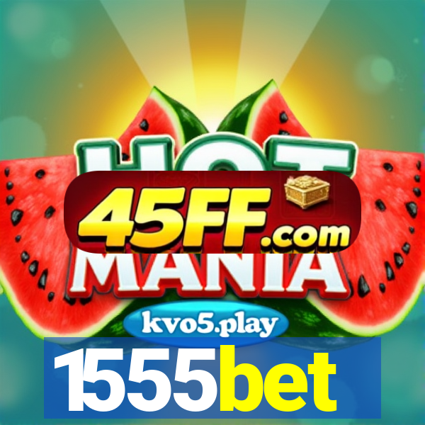 1555bet