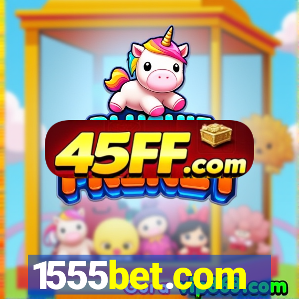 1555bet.com