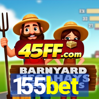 155bet