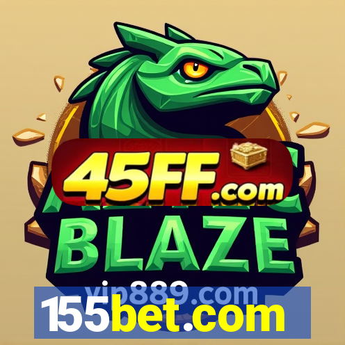 155bet.com