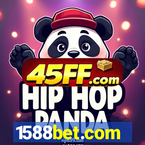 1588bet.com