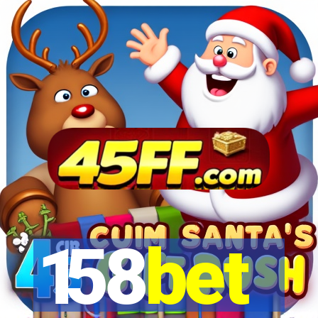 158bet