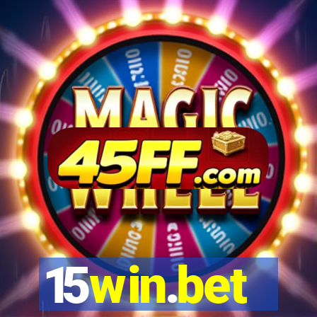 15win.bet