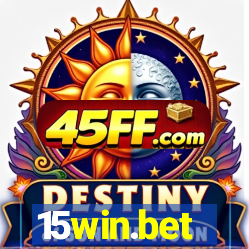 15win.bet