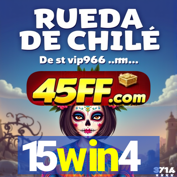 15win4