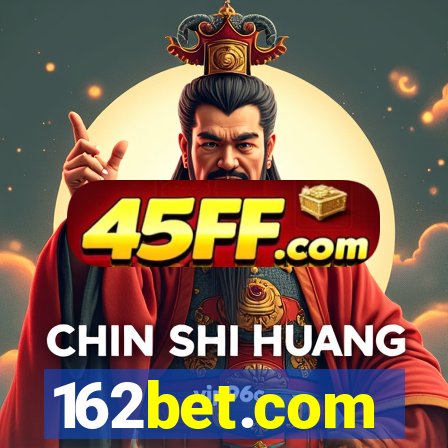 162bet.com
