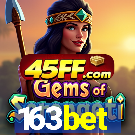 163bet