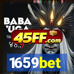 1659bet