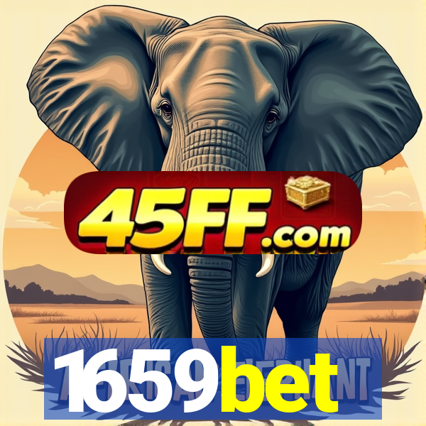 1659bet