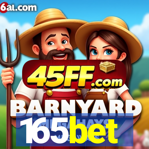 165bet