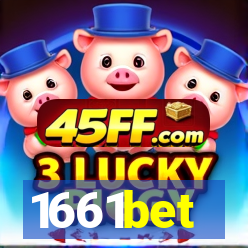 1661bet