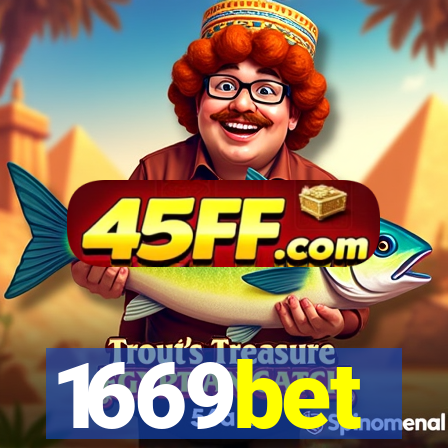 1669bet