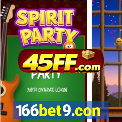 166bet9.con