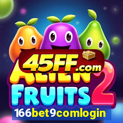 166bet9comlogin