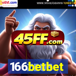 166betbet