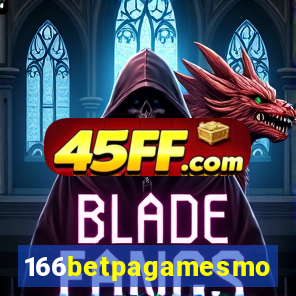 166betpagamesmo