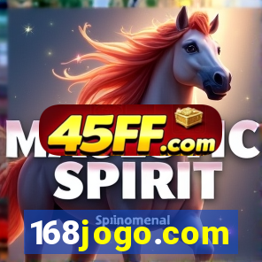 168jogo.com