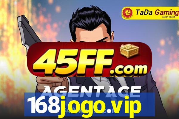 168jogo.vip