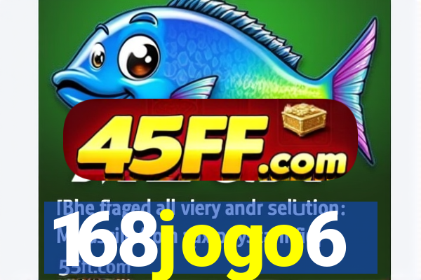 168jogo6