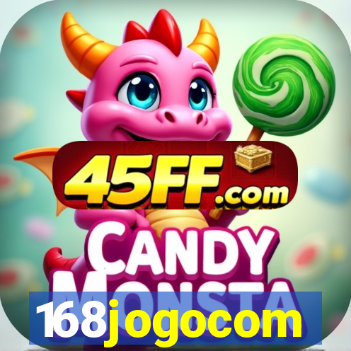 168jogocom