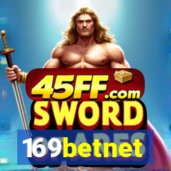 169betnet