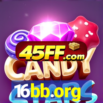16bb.org