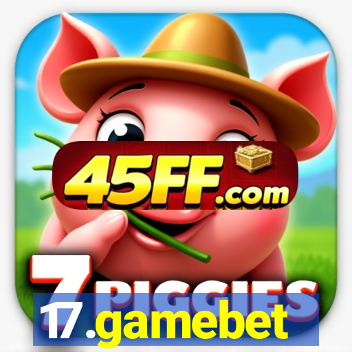17.gamebet
