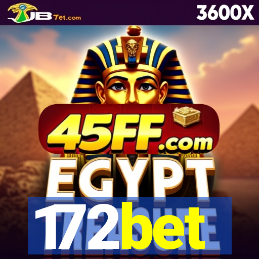 172bet