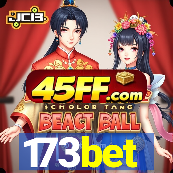 173bet