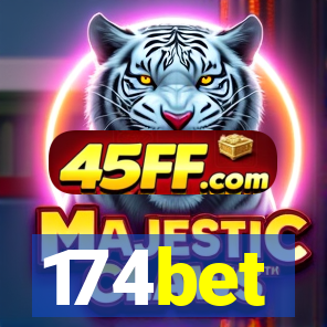 174bet