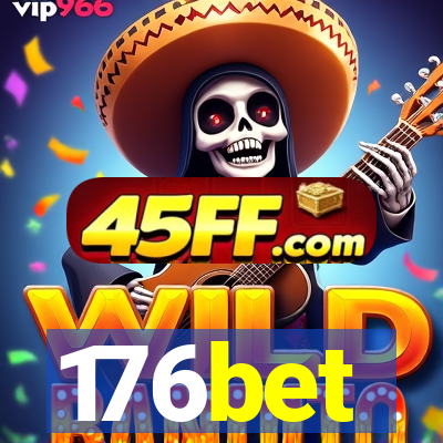 176bet
